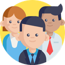 300 Particuliers et entreprises