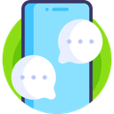 300 mille messages